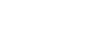 LOGO GAPIBA
