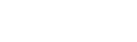 GAPIBA